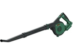 SopLador BOSCH UniversalLeafBlower 18V-130 (Baretool)