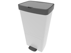 Contenedor de clasificación selectiva 70L PICEA KITCHEN MOVE