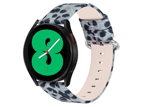 Correa para Samsung Galaxy Watch 46mm 680603386B