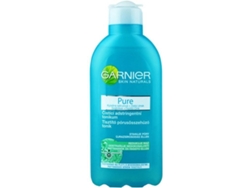Tónico Facial GARNIER Cleansing (200ml)