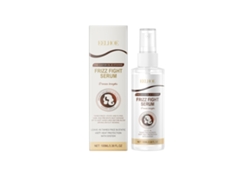 Spray de prelavado, protección térmica para planchas.