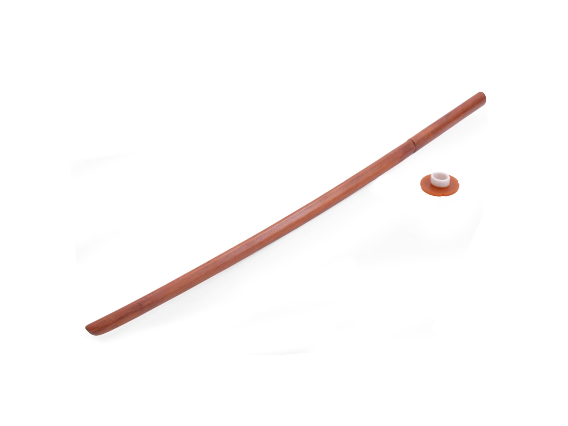 Bokken de madera Metal BOXe