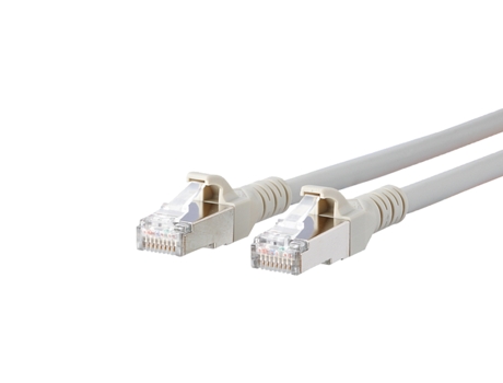 Cable BTR NETCOM