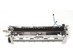 Fusor HP RM1-6406-000CN