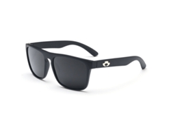 Gafas de sol polarizadas Yuysan para deportes al aire libre, playa, pesca y conducción, protección UV (C9)