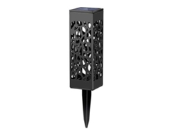 2026-lámpara Solar Para Jardín Exterior Camino Paisajístico Decorativa Luz Nocturna Ip65 Impermeable 1 2 3 4 5 6 7