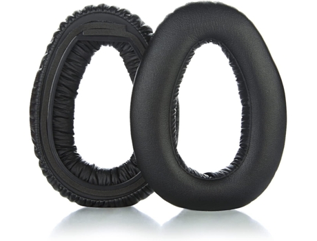 Almohadillas para Sennheiser Pxc 550 Pxc 550-ii Mb 660 Series Wireless VENISYMLIS