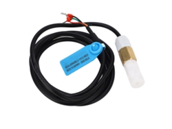 Sensor De Temperatura Y Humedad Del Suelo Con Sonda De Alta Precisión Salida I2c Cable 1.5m Dc3.3v