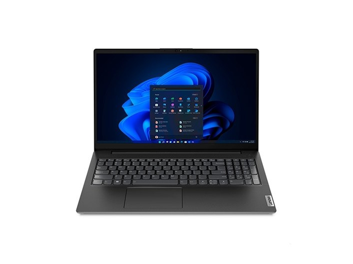 Portatil LENOVO V15 G3 Iap 82Tt00D5Sp Negro