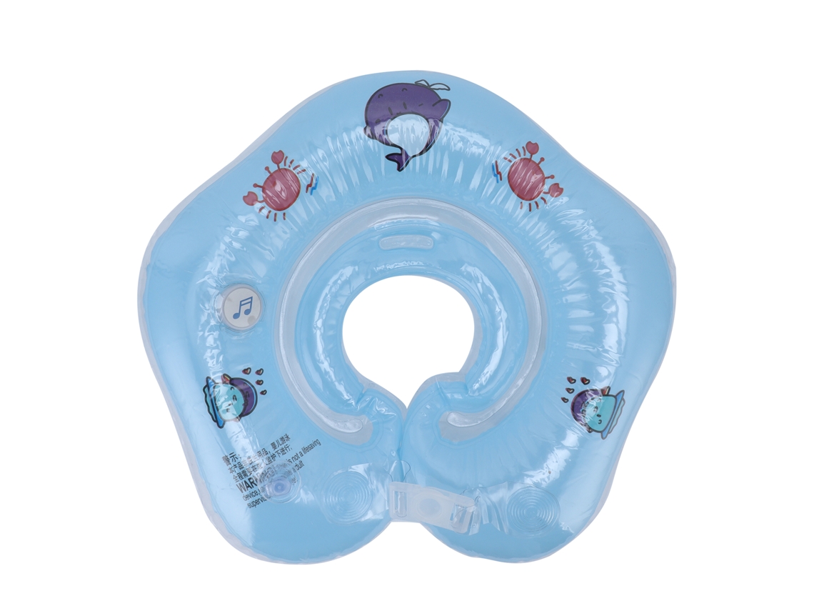 KOFIHETY Small Backpack Mr Bear Trixie