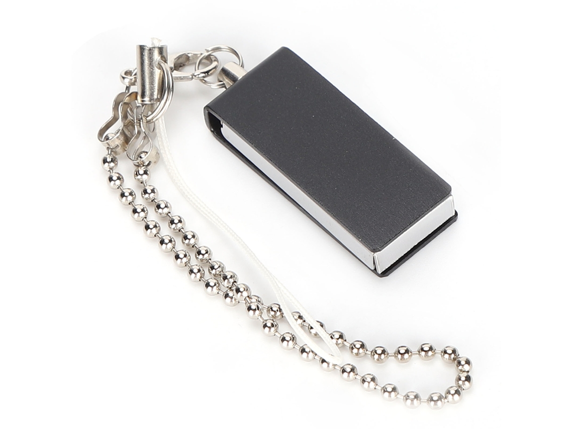 Memoria USB, almacenamiento portátil, transferencia de alta velocidad