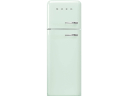 FRIG.2P SMEG FAB30LPG5 A+++