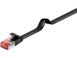 Cable GOOBAY