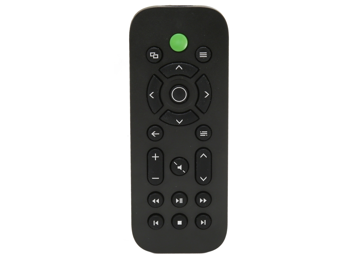 Mando A Distancia Universal Para Consola De Juegos Xbox Series Xs Para Xbox One Para Diferentes Aplicações E Usos