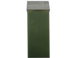 Cera Depilatoria BEAUTY IMAGE Aceite