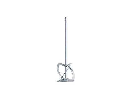 Varilla Mezcladora M14 Para Alta Viscosidad WERKU 602040 120X600Mm 180209460