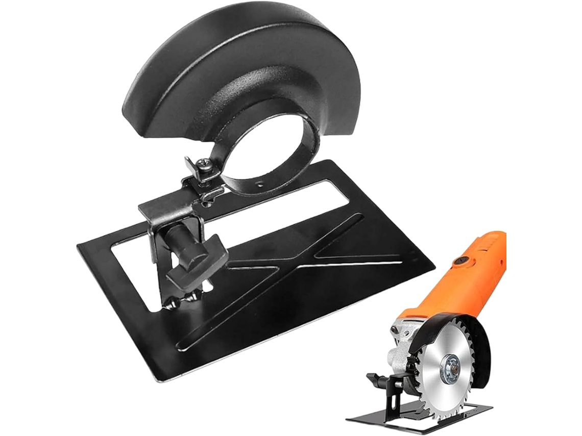 Soporte Amoladora Angular Soporte Amoladora Angular, Soporte Mantenimiento Herramientas Soporte Herramientas