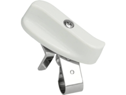 Abrelatas METALTEX Mariposa 250200
