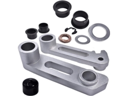 Kit 11 M114326, M136635, M114326, M136635