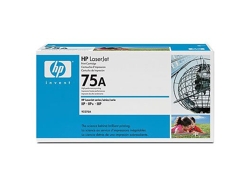 Tóner HP 75A - 92275A