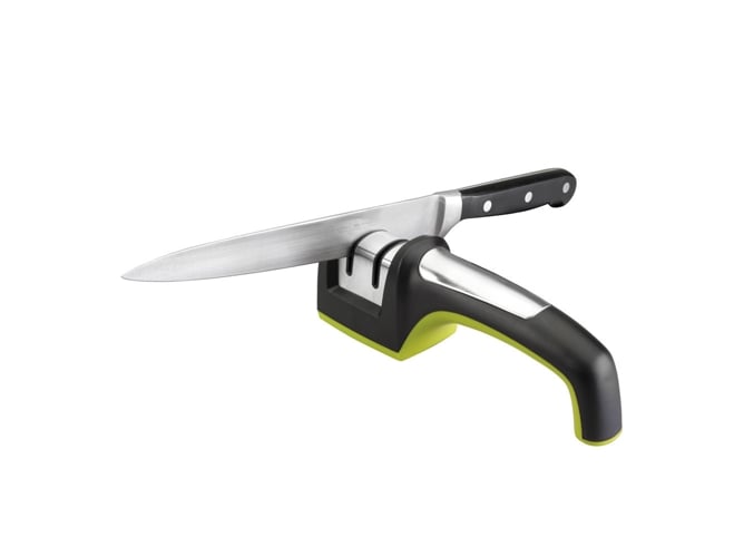 Afilador de Cuchillos 783700 IBILI