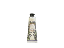 Crema de Manos PANIER DES SENS Relaxing Lavender 30 ml