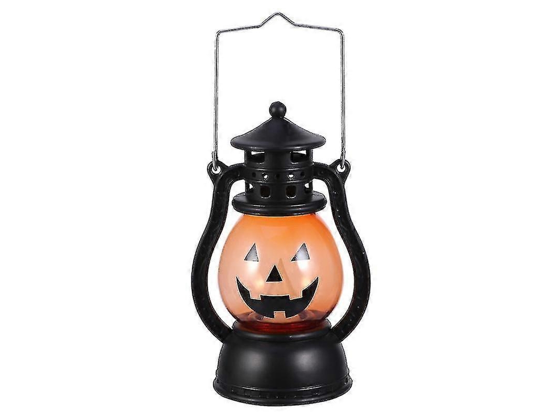 Luz decorativa de Halloween para decoración de Halloween Ly Ebike