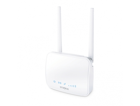 Router STRONG 4G 350 M