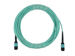 Cable BLUEOPTICS
