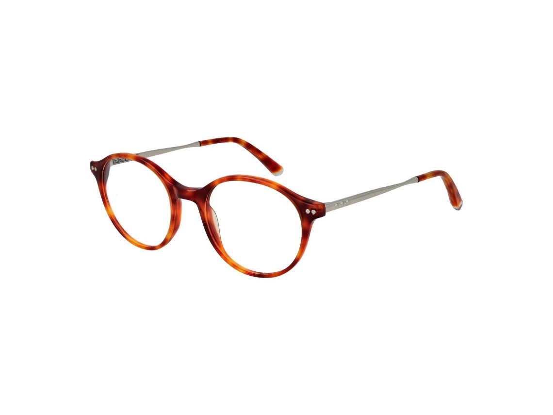 Montura de gafas unisex Taylor Morris W1 50c2