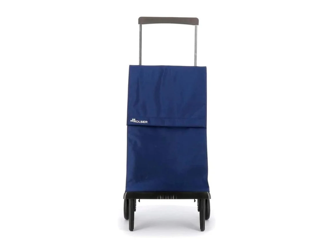Carro plegamatic mf klein