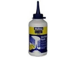 Cola QUILOSA Unifix M-54 - 500gr