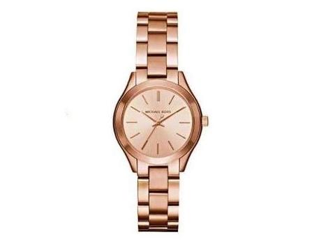 Reloj MICHAEL KORS Mujer