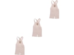 Conjunto De 2 Peças De Acessórios Para Fotografia De Recém-nascidos