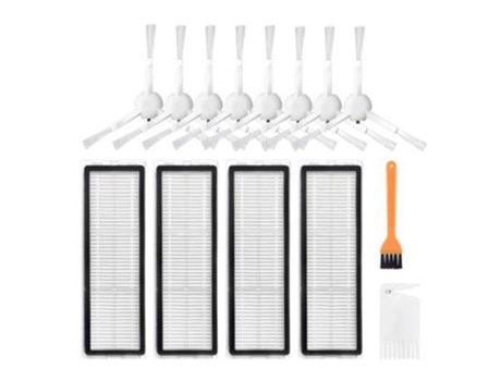 Accesorio Aspiradores XIAOMI Filtro Hepa 1C