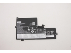 3-cell Battery For Lenovo