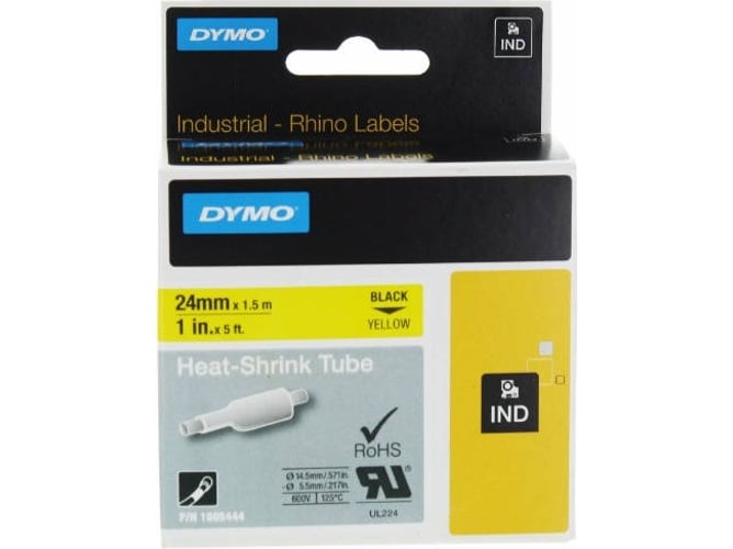 Cinta DYMO 1805444