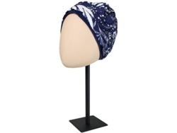 Turbante ELLEN WILLE Garbo