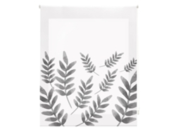 Estor Enrollable HAPPYSTOR Estampado Digital Cocina HSCC91012 200x250 cm