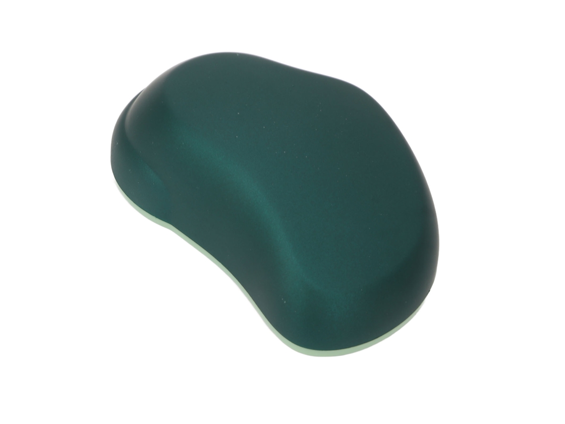 2026 borrador de Pelo Painless e Suave Exfoliação Manual Ferramenta Portátil Reutilizável para Remover Pelo