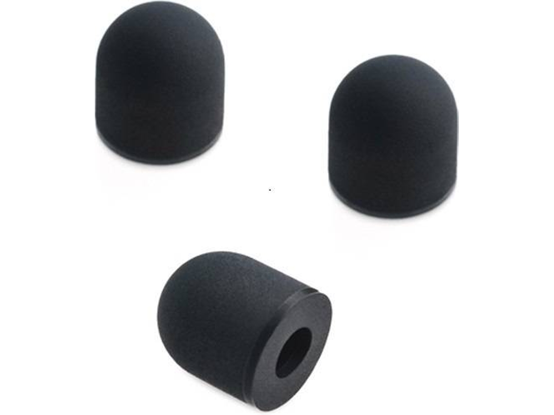 Punta de Stylus MULTI4YOU W-MS003461