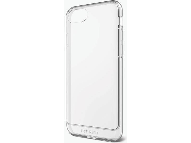 Funda iPhone 7 CYGNETT CY1974CPAEG