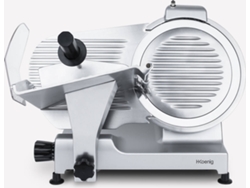 Cortafiambre H. KOENIG MSX300 (380 W)