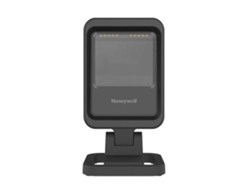 Kit USB con conexión para Genesis XP, 1D, PDF417, 2D, Sr Focus, escáner Honeywell negro