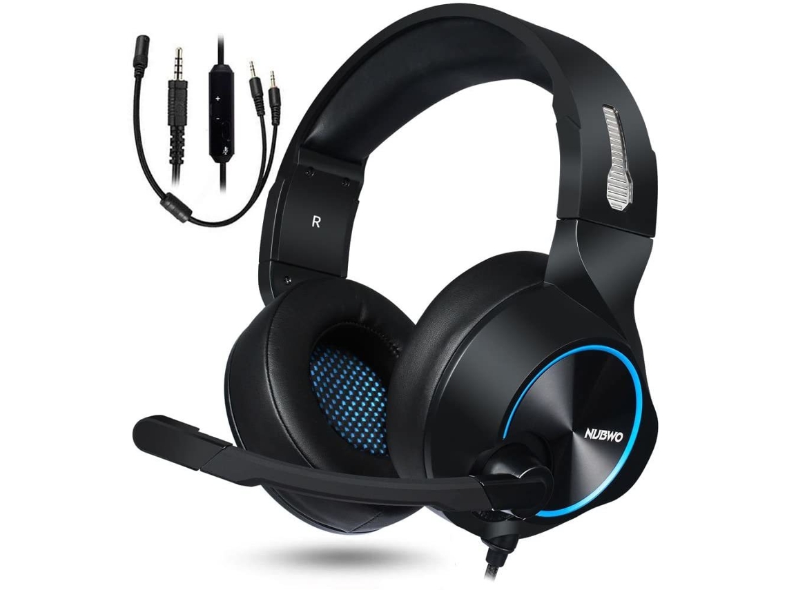 Auriculares Bluetooth ENZON 10443