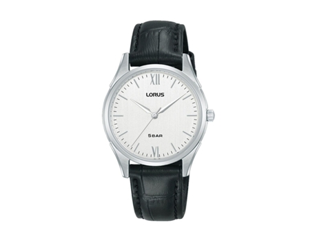 Reloj Mujer LORUS RG279VX9