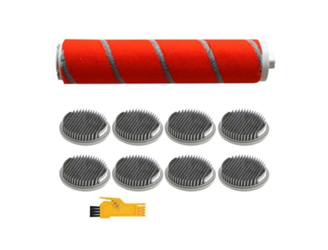 Accesorio Aspiradores XIAOMI Filtro Hepa Roidmi F8