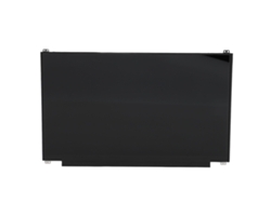 Panel De Repuesto De Pantalla Lcd De 13.3 Pulgadas Para Portátil 1920x1080 Fhd 40pin
