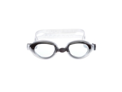 Gafas de Natación MADWAVE Raptor (Transparentes - Tamaño Unico)