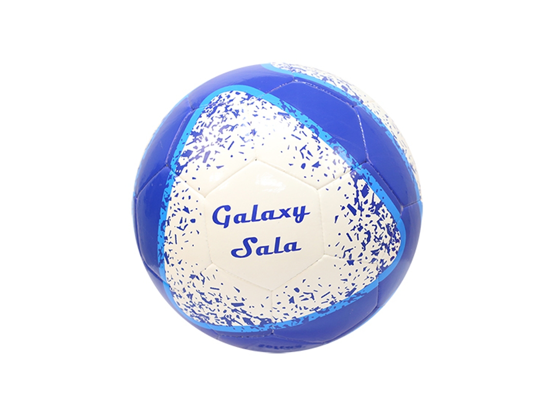 Balon de Fútbol SPORTS EQUIPE